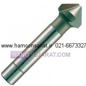 مته خزینه 8 * مته پخ زن * مته خزینه 90 درجه * مته پخ زن 90 درجه * پخ زن* خزینه زن  مته خزینه 8 * مته پخ زن * مته خزینه 90 درجه * مته پخ زن 90 درجه * پخ زن* خزینه زن